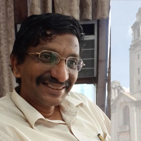 #MeToo விவகாரம்... பேராசிரியருக்குக் கட்டாய ஓய்வுக் கொடுத்த பிரபல கல்வி நிறுவனம்!