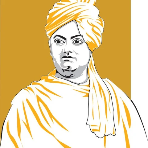 குளிரும்... இருளும்!