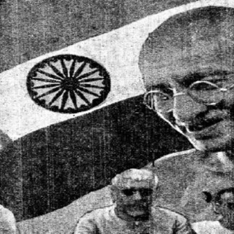 ``உலகம் முழுவதும் தமிழர்கள் சிறந்துவிளங்க இதுதான் காரணம்!" பன்வாரிலால் புரோஹித் பெருமிதம்