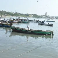 கத்தார் சிறையிலிருந்த தமிழக மீனவர்கள் விடுதலை!