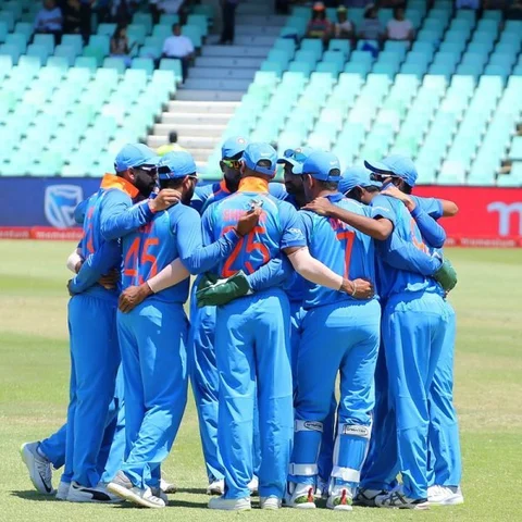 விராட் கோலி இல்லாத இந்திய அணி; ஆசியக் கோப்பை தொடரில் விளையாடும் வீரர்கள் அறிவிப்பு