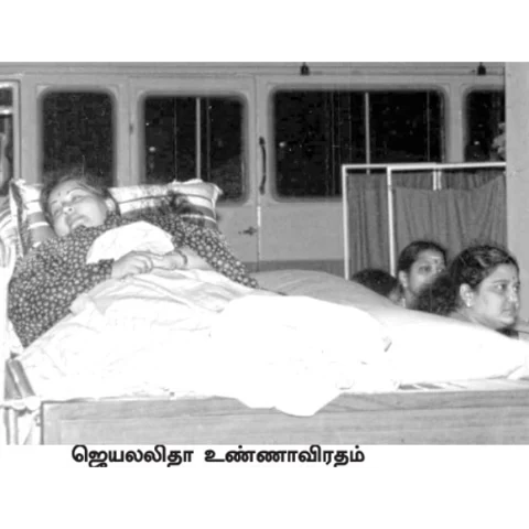 சசிகலா ஜாதகம் - 30 - எதிரிகளை வளைப்பதிலும் வல்லவர்!