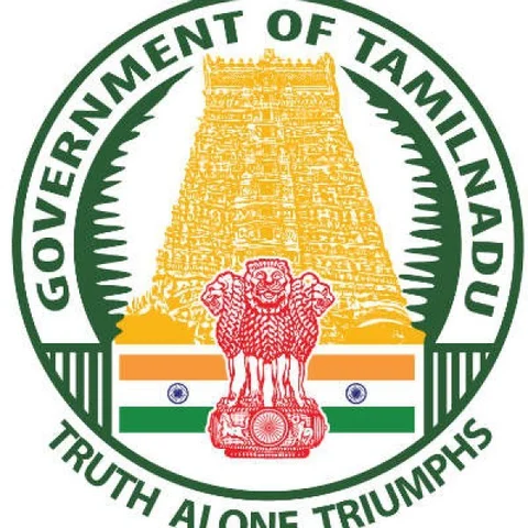 72-வது சுதந்திர தின விழா.. தமிழ்நாடு அரசு விருதுகள் அறிவிப்பு!