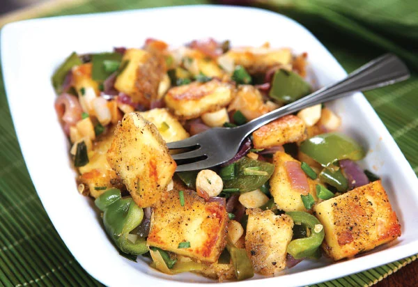 பேலியோ ரெசிப்பிக்கள்