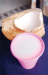 30 வகை சம்மர் ரெசிபி