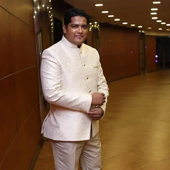 `ஒரு மணிநேரத்துக்குள் உருவான நியூ வெர்ஷன்!’ - இது வேற லெவல் `தூக்குதுரை’