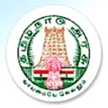 ஆதிதிராவிட மாணவ விடுதிகளில் 1500 இடங்கள் உயர்வு