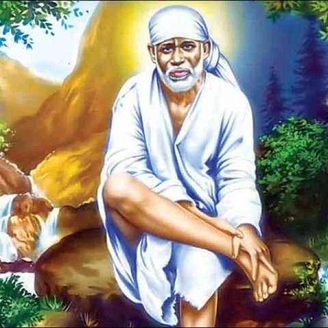 கோரிக்கைகளுக்கு செவிசாய்க்கும் பாபாவின் பெரும் கருணை! – இரு நிகழ்வுகள்! #SaiBaba