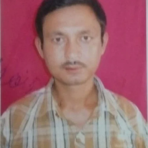`வழி தெரியாமல் சுற்றியதால் நேர்ந்த கொடூரம்!’ -வடமாநில வாலிபரைக் கொன்ற 3 பேர் கைது