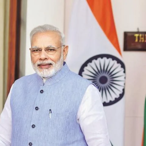 மோடி சொன்னதும் நடந்ததும்: விவசாயம், மருத்துவம், காப்பீட்டுத் திட்டங்களில் என்ன செய்தது மத்திய அரசு? பகுதி - 10