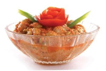 30 வகை சிக்கன சமையல் !
