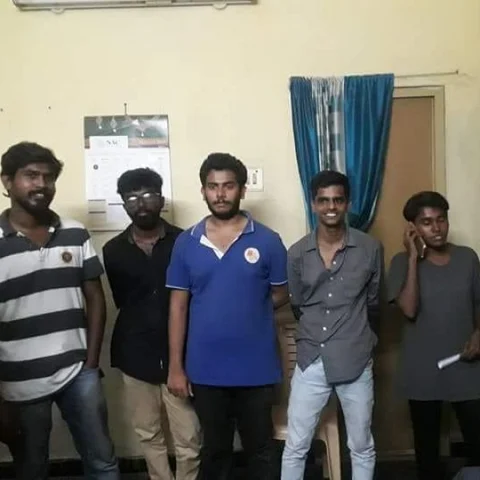 ``வளர்மதிக்கு பல்ஸ்... ரத்த அழுத்தம் குறைந்துவருகிறது!" - வழக்கறிஞர் ஜீவானந்தம்