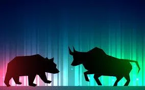 எஃப் அண்ட் ஓ கார்னர் இந்த வாரம் எப்படி இருக்கும்?