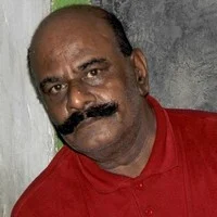 மான் வேட்டையாடிய முன்னாள் துணை கமிஷனர் உள்பட 4 பேர் கைது