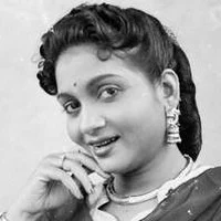 பழம்பெரும் நடிகை அஞ்சலிதேவி காலமானார்!