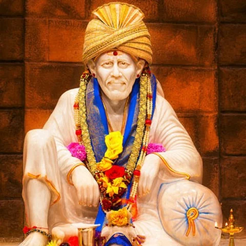 எந்த நெருக்கடியையும் தீர்க்க உதவும் பாபாவின் பேரருள்! - ஓர் உண்மைச் சம்பவம்