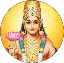 வரம் கொடுக்கும் வழிபாடுகள்!