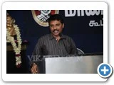 விகடன் மாணவ பத்திரிகையாளர் - கூட்டுப்பயிற்சி முகாம்