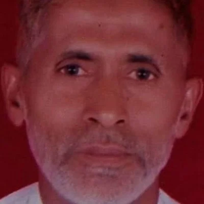 உ.பி.யில் மாட்டு இறைச்சி சாப்பிட்ட இஸ்லாமியர் அடித்துக் கொலை: 6 பேர் கைது!