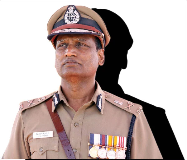 'கொடநாடு' மரணங்கள்: 7 நிமிட வாசிப்பில் ஜூ.வி-யின் 10 தெறிப்புகள்!