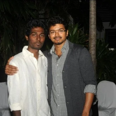 பிப்ரவரி 1-ம் தேதி தொடங்குகிறது, விஜய் 61 #Vijay61