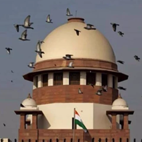 சென்னையில் 41 நட்சத்திர விடுதி பார்கள் மூடல்!