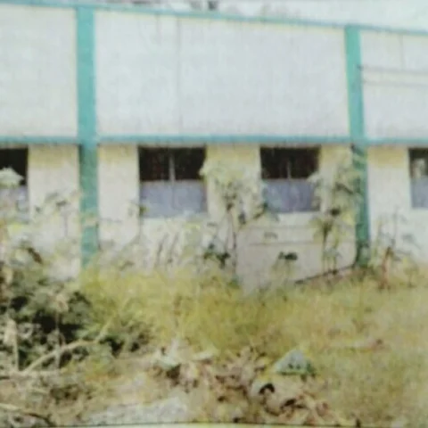 `தஞ்சாவூர் மாநகராட்சிக்கு வணிக வளாகம் இருப்பது கமிஷனருக்கே தெரியாது’- பொதுமக்கள் ஆதங்கம்