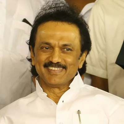 முதல்வர் ஜெயலலிதா கச்சத்தீவை மீட்பார்: மு.க.ஸ்டாலின் நம்பிக்கை!