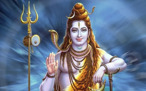 மகாசிவராத்திரி: குமரியில் சிவாலய ஓட்டத்தின் சுவையான பின்னணி இதுதான்!