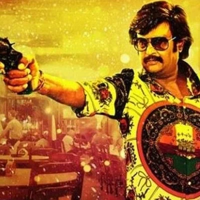 கபாலி சர்ச்சைகள்.. களமிறங்குவாரா தாணு?