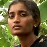 இசைப்பிரியாவை இலங்கை ராணுவம் சுட்டுக்கொன்றது: ஐ.நா. குற்றச்சாட்டு!
