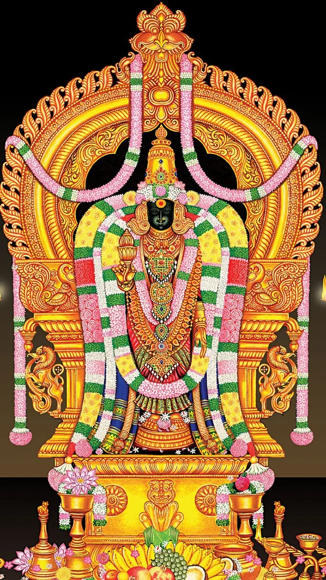 அம்பாள்