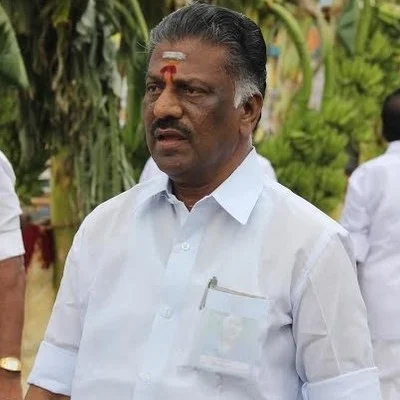 போடி தொகுதியை குறிவைக்கிறார் ஜெயலலிதா...? -ஓ.பி.எஸ்ஸை சீண்டும் எதிர் கோஷ்டி!