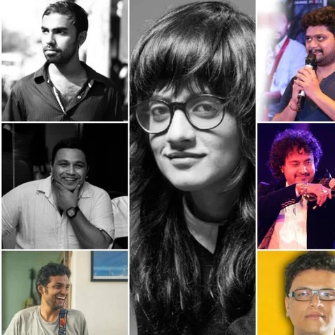 ஆஸ்கர் பரிந்துரை வரை சென்ற கன்னட இசையமைப்பாளர் தெரியுமா?