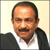 பேரறிவாளன் உள்ளிட்ட 3 பேரின் தூக்கு கயிறு அறுத்து எறியப்படும்: வைகோ