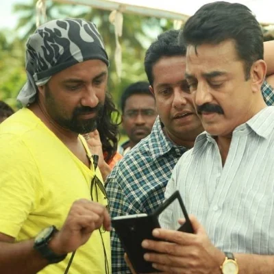 பாபநாசம் இயக்குநரின் அடுத்த பிளான்?