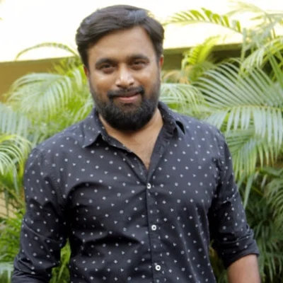“கோவை சரளா தான் சின்ன ஆச்சி..!” - சசிகுமார்