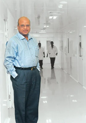 கல்லீரல் காப்போம்!