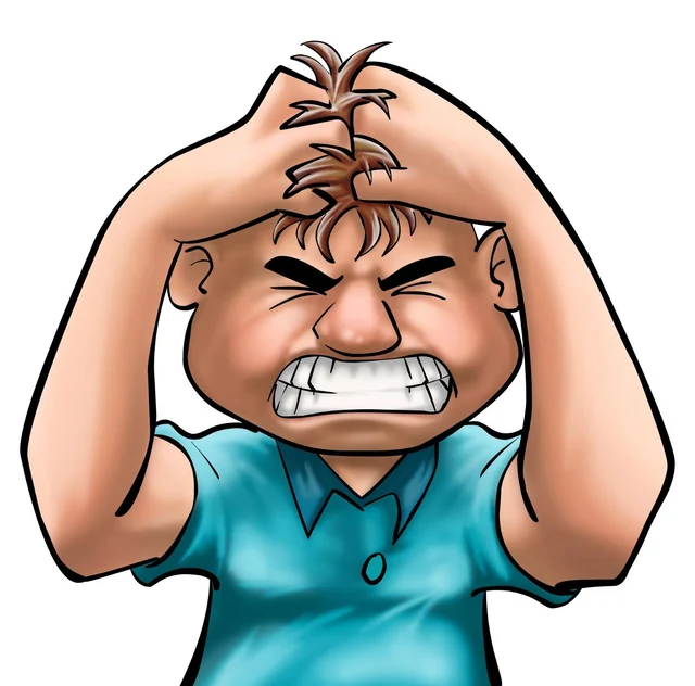 உடல் ஆரோக்கியம் மட்டுமல்ல... மனதின் ஆரோக்கியமும் முக்கியம்! #WorldMentalHealthDay