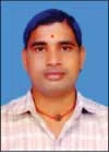 இழப்புகள் இனி இல்லை!