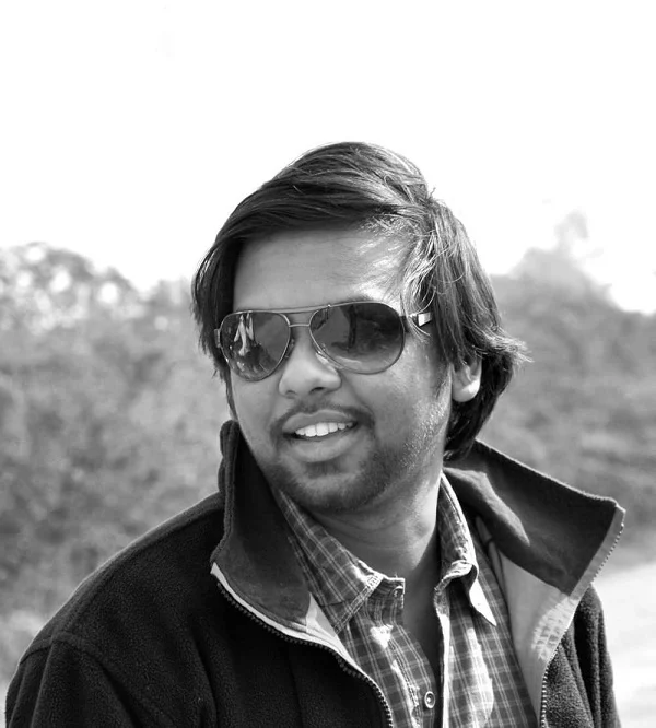 எல்லா விசயங்களிலும் அப்டேட்டாக இருக்கிறார் விஜய் சார் - தெறி டிசைனர் பேட்டி