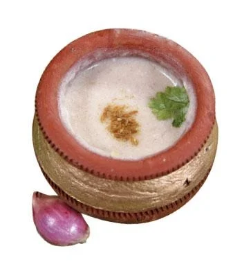 உடல்பருமன் குறைக்க உதவும் குறைந்த கலோரியுள்ள 8 உணவுகள்!