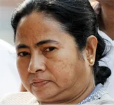’’மா.கம்யூ. கட்சியினரை திருமணம் செய்யாதீர் ’