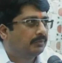 டி.எஸ்.பி. சுட்டுக்கொலை- உ.பி. அமைச்சர் ராஜினாமா