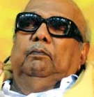 2ஜி-யிலிருந்து வெளிவருவோம்:ஜெ.க்கு கருணாநிதி பதில்