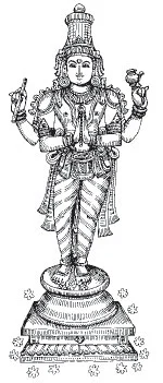 உள்ளங்கையில் சில உண்மைகள்