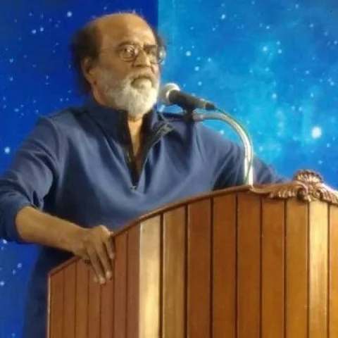 நாடாளும் யோகம் ரஜினிக்கு உண்டா... ஜாதகம் என்ன சொல்கிறது? #Astrology