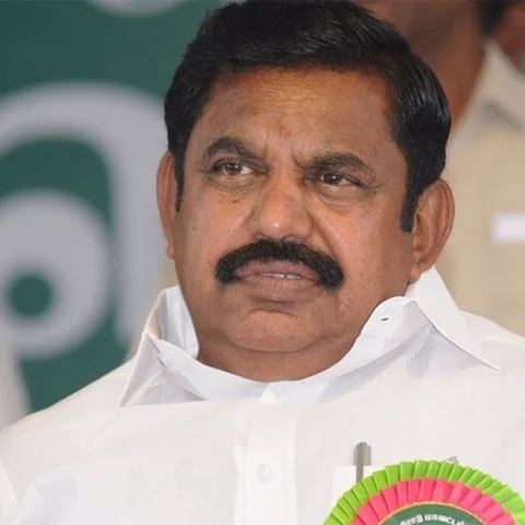 பதக்கம் வென்ற தமிழக ஸ்குவாஷ் வீராங்கனைகளுக்கு ரூ.30 லட்சம் ஊக்கத் தொகை அறிவித்த முதல்வர்!