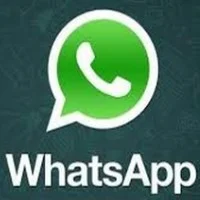 வாட்ஸ்–அப்பில் காதலியுடனான செக்ஸ் வீடியோவை பரப்பிய வாலிபர்!