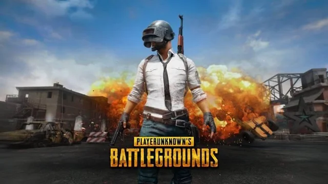 PUBG விளையாட மொபைல் வாங்கித் தராததால் மும்பை இளைஞர் எடுத்த விபரீத முடிவு!